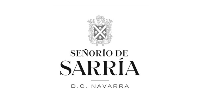 Artieda Distribuciones - Señorío de Sarría